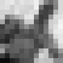  ,   , 24 ,   ,   , 
