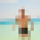 ���������� �����, ���� ������� ������, 33 ����, ������������ ��� ������