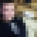 ���������� ������, ���� ������� ��������, 41 ���, ������������ ��� ������, ����� � ���������, c�������� ���������