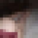 ���������� ������, ���� ������� ����, 36 ���, ������������ ��� ������, ����� � ���������