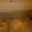  -,   , 31 ,   