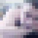  ,   , 26 ,   ,   , c , 