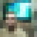  -,   , 36 ,   ,   , c 