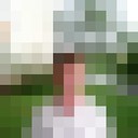  ,   Aleksey, 47 ,   