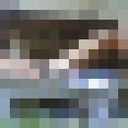 ���������� ����, ���� ������� ������, 45 ���, ������������ ��� ������