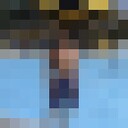 ���������� ������, ���� ������� ����, 38 ���, ������������ ��� ������, ����� � ���������