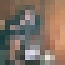  ,   , 56 ,   c 