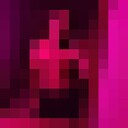  ,   , 20 ,   ,   , c 