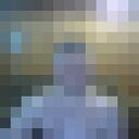   ,   , 46 ,   ,   , 