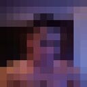 ���������� ������, ���� ������� �������, 40 ���, ������������ ��� ������, ����� � ���������, c�������� ���������, ���������