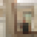  ,   , 50 ,   