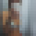  ,   , 39 ,   ,   , 