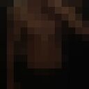 ���������� �����, ���� ������� ����, 37 ���, ������������ ��� ������, ����� � ���������