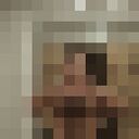 ���������� ������, ���� ������� �����, 27 ���, ������������ ��� ������, ����� � ���������