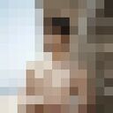 ���������� ������, ���� ������� �����, 28 ���, ������������ 