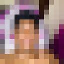 ���������� Buena Vista, ���� ����� Wilo, 20 ���, ������������ ��� ������, ����� � ���������