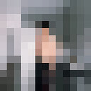 ���������� ������, ���� ����� ������, 22 ����, ������������ ��� ������, ����� � ���������