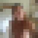  Praha,   , 36 ,   ,   , c 