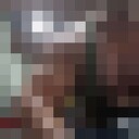 ���������� ���, ���� ������� �����, 50 ���, ������������ ��� c�������� ���������