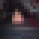  ,   Tata, 35 ,   ,   