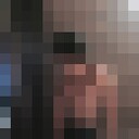  ,   , 25 ,   ,   , c , 
