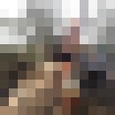  ,   , 53 ,   ,   , c 