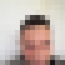  ,   Igor, 40 ,   ,   , c , 