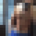  ,   , 34 ,   ,   , c , 