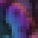 ���������� ����������, ���� ������� ��������, 30 ���, ������������ ��� ���������