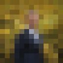  ,   , 33 ,   ,   
