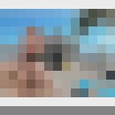 ���������� �����, ���� ������� ������, 45 ���, ������������ ��� ������, ����� � ���������