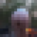  ,   , 60 ,   ,   , c 