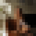 ���������� �����-���������, ���� ������� ����, 23 ����, ������������ ��� ������, ����� � ���������