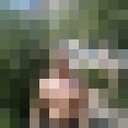  -,   , 39 ,   ,   , c 