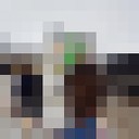 ���������� ������������, ���� ������� ��������, 50 ���, ������������ ��� ������, ����� � ���������, c�������� ���������