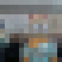  ,   , 49 ,   ,   , c 