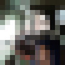 ���������� �������, ���� ������� Valek, 35 ���, ������������ ��� ������, ���������