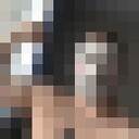 ���������� �����������, ���� ������� ������, 38 ���, ������������ ��� ������, ����� � ���������