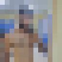 ���������� ������, ���� ������� Rasik, 26 ���, ������������ ��� ������, ����� � ���������, c�������� ���������