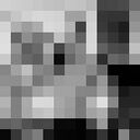 ���������� ��������, ���� ����� ����, 21 ���, ������������ ��� ������, ����� � ���������