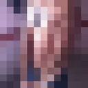  ,    , 36 ,   ,   , c , 