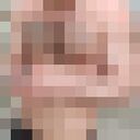  ,   , 34 ,     , c , 