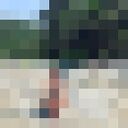 ���������� ������, ���� ������� �����, 32 ����, ������������ ��� ������, ����� � ���������