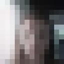  ,   , 20 ,   ,   , c 