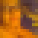  ,   , 29 ,   ,   , c , 