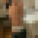 ,    , 37 ,   ,   , c 