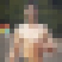  Borger,   King, 35 ,   ,   , c 