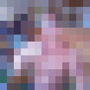 ���������� ������, ���� ������� Serjio, 34 ����, ������������ ��� ������