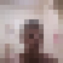 ���������� ���������, ���� ������� ������, 35 ���, ������������ ��� ����� � ���������, c�������� ���������