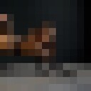 ���������� ������, ���� ������� ����, 25 ���, ������������ ��� ������, ����� � ���������